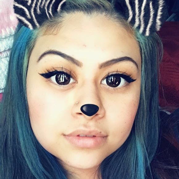 Meet your Posher, Marbarsogangstaah - Picture 1 of 1